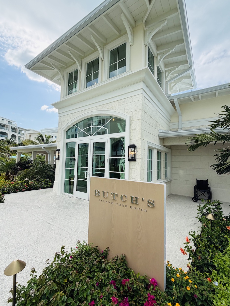 A New Era of Luxury Arrives at Beaches Turks & Caicos Treasure Beach Village