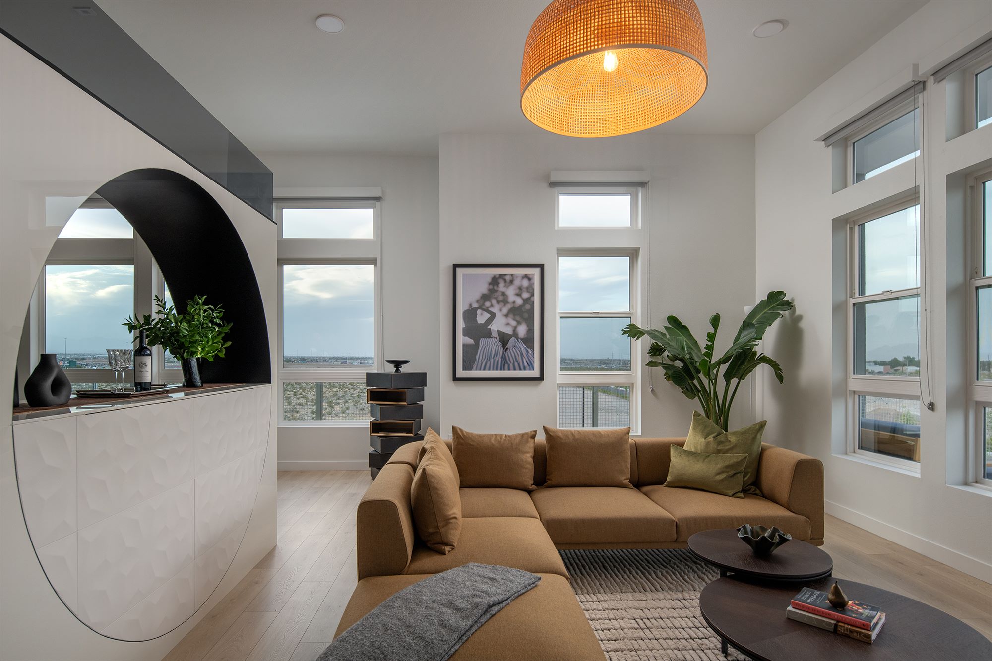 Ariva Serviced Residences: Where Las Vegas Sports Fans Stay Like Insiders