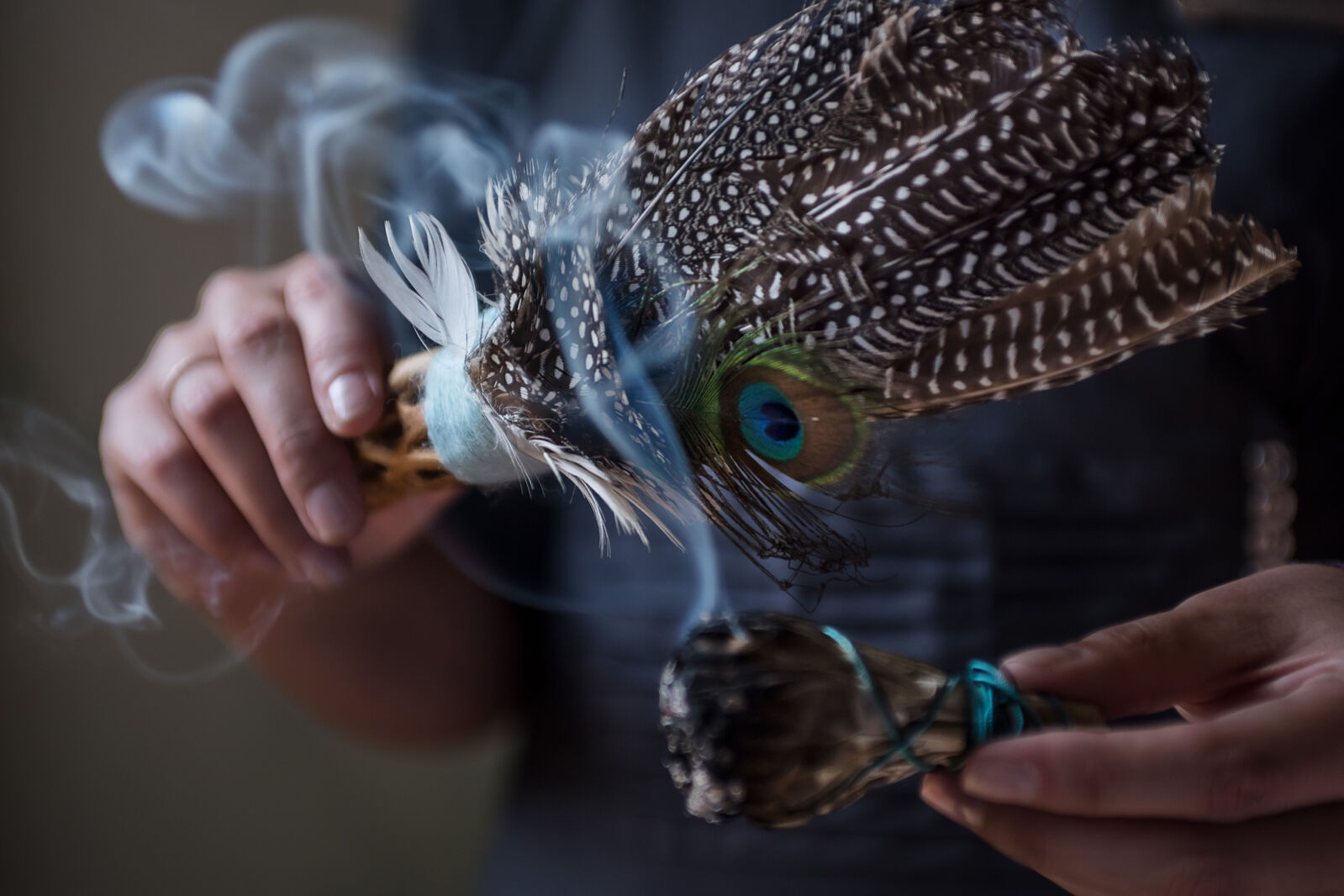 Art, Adventure and the Spirit of New Mexico: Four Seasons Rancho Encantado, Santa Fe