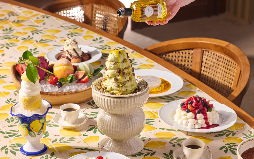 Delano Miami Beach Returns: The Rebirth of an Icon Through Culinary Excellence and Exclusive Membership