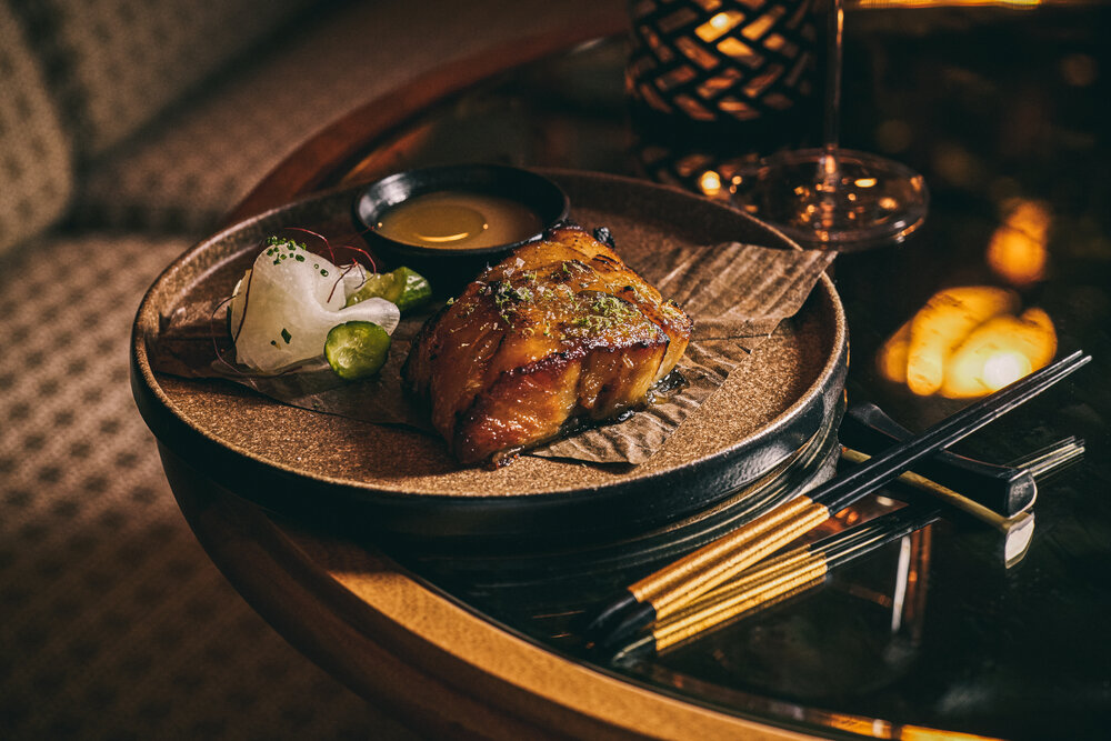Delano Miami Beach Returns: The Rebirth of an Icon Through Culinary Excellence and Exclusive Membership