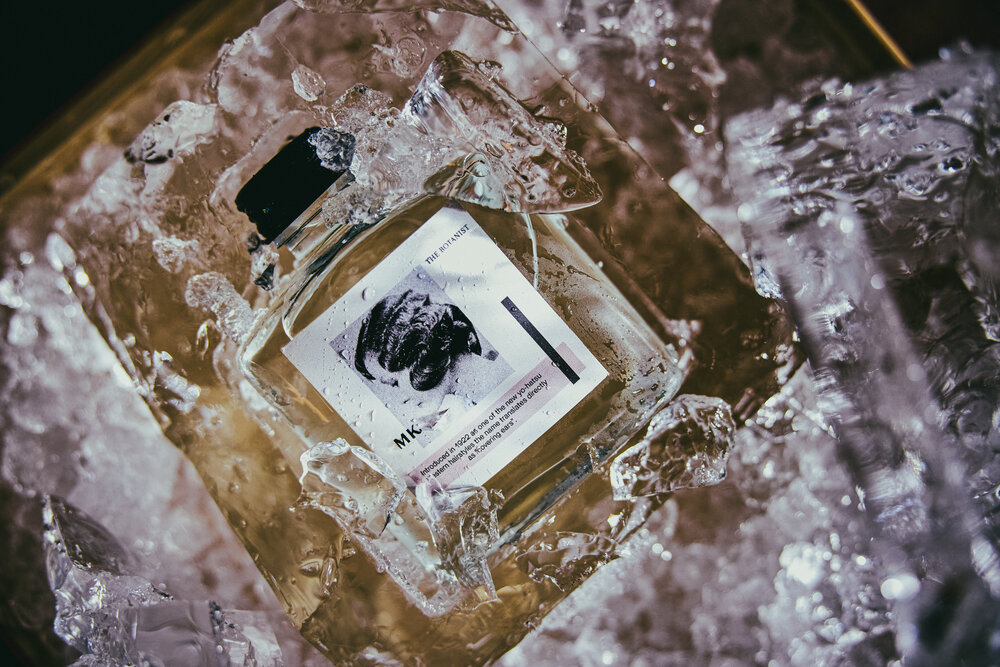 Delano Miami Beach Returns: The Rebirth of an Icon Through Culinary Excellence and Exclusive Membership
