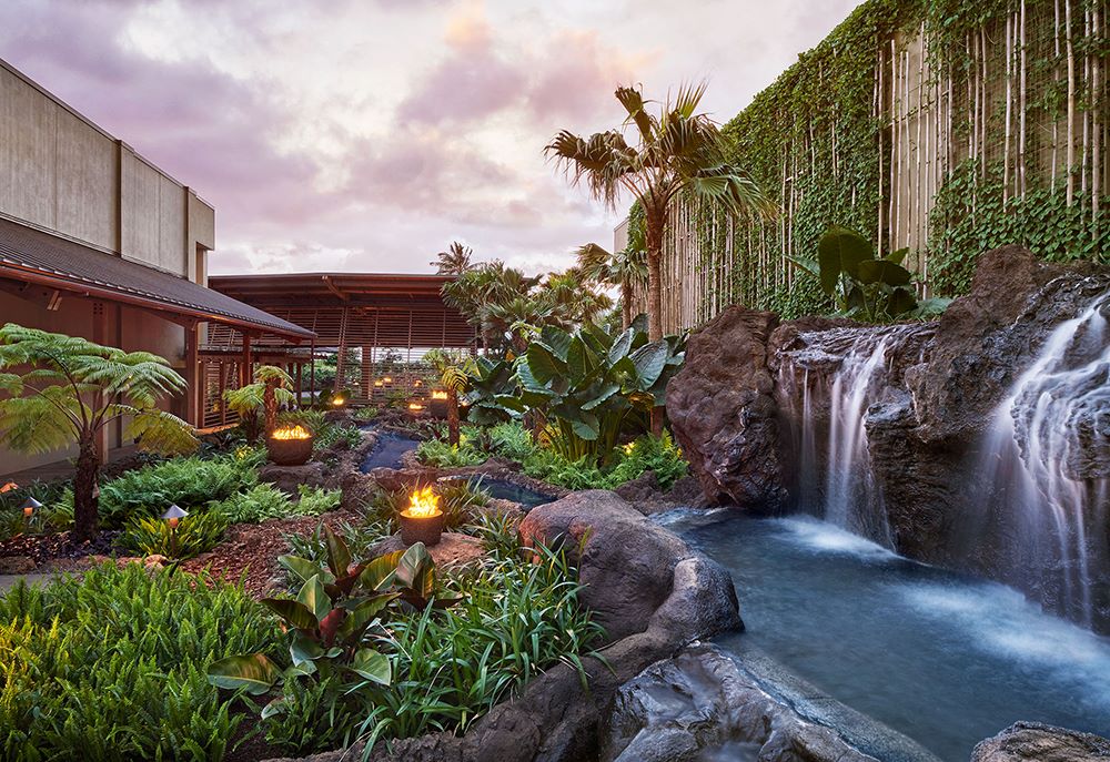 Kauai's New Era of Wellness: Why 1 Hotel Hanalei Bay Belongs on Your Bucket List