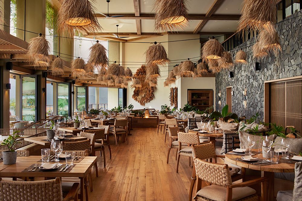 Kauai's New Era of Wellness: Why 1 Hotel Hanalei Bay Belongs on Your Bucket List