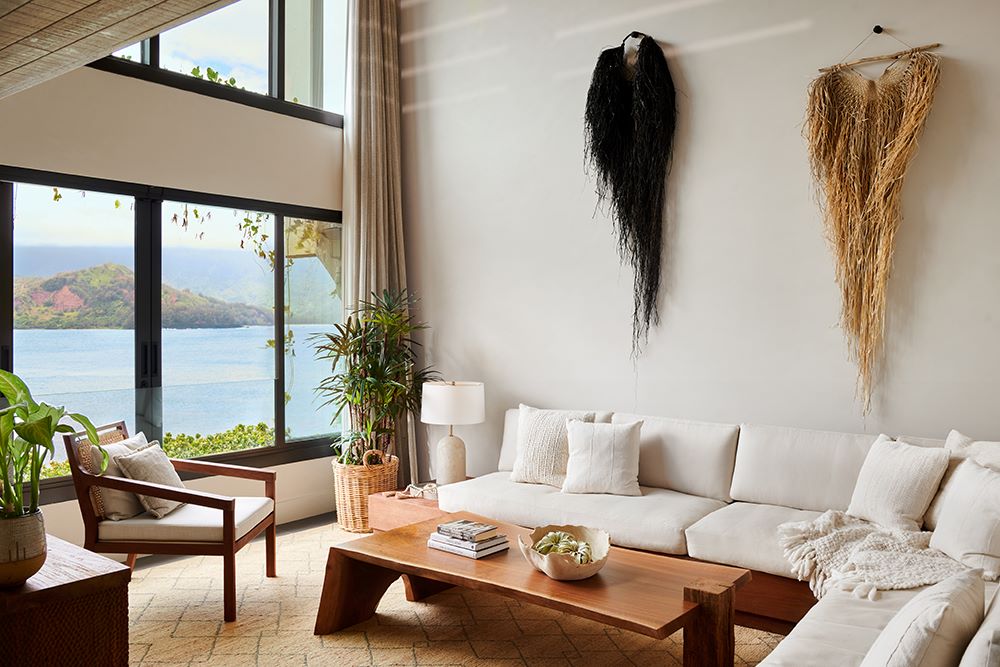 Kauai's New Era of Wellness: Why 1 Hotel Hanalei Bay Belongs on Your Bucket List