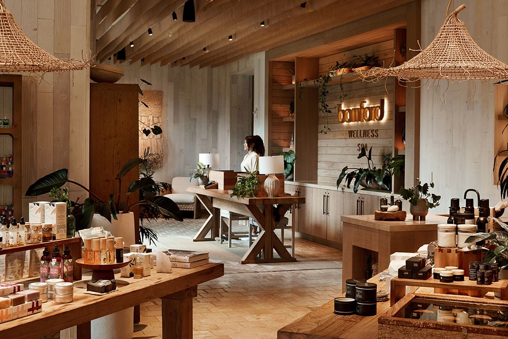 Kauai's New Era of Wellness: Why 1 Hotel Hanalei Bay Belongs on Your Bucket List