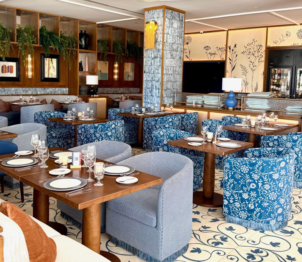 Privilege Perks At Ocean Allure Costa Mujeres In Cancun