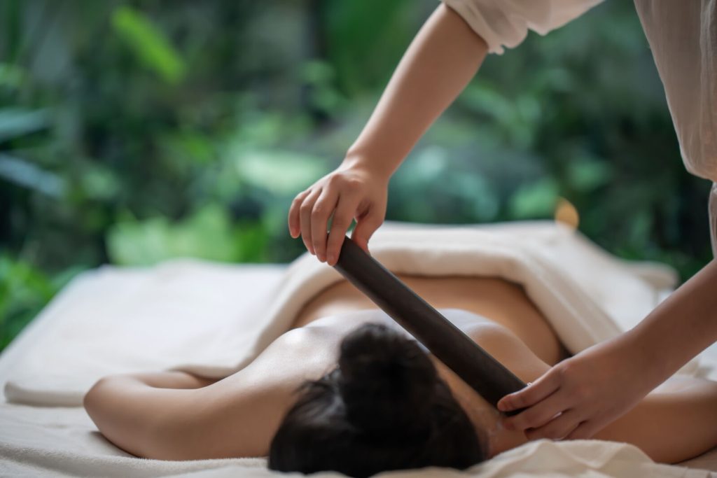 The All-Spa Inclusive Resort Redefining Wellness Travel in Vietnam
