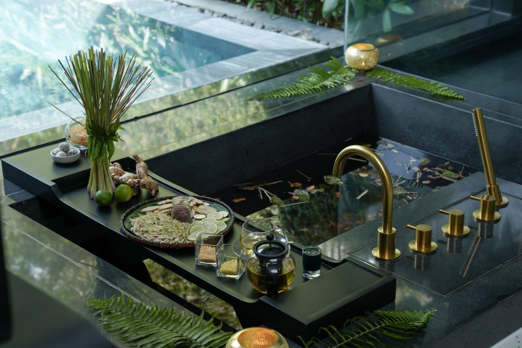 The All-Spa Inclusive Resort Redefining Wellness Travel in Vietnam