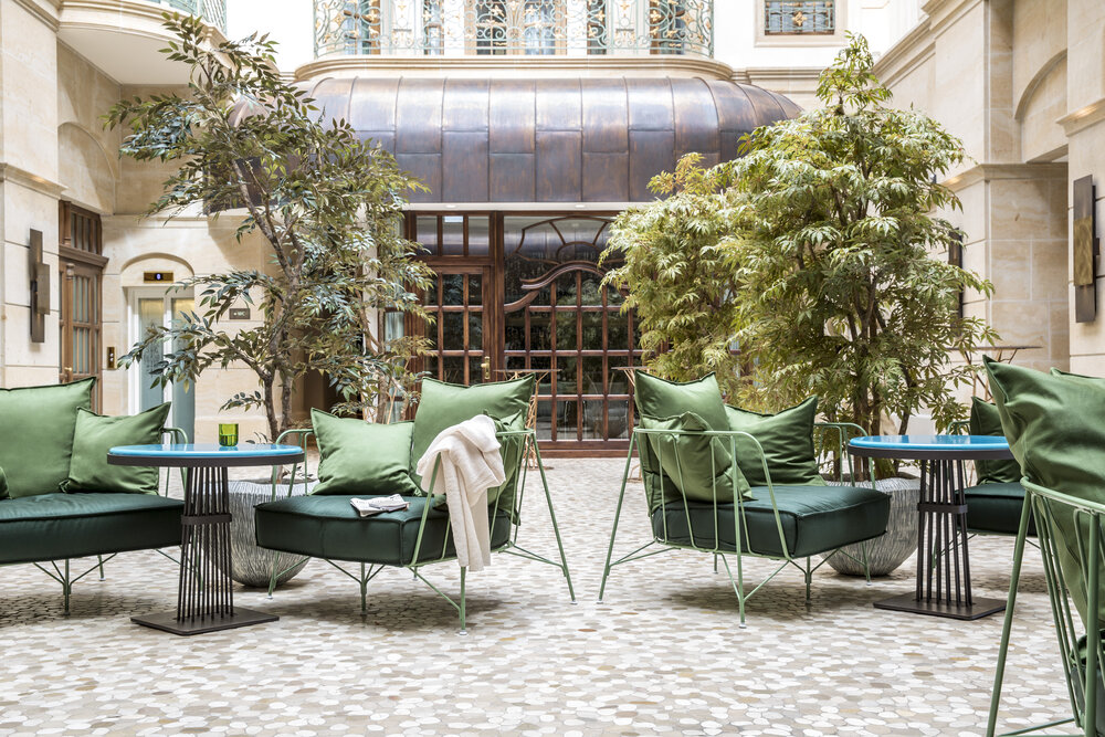 The Golden Triangle: Berlin, Hamburg & Dresden – Trifecta Cities to Tour in Germany