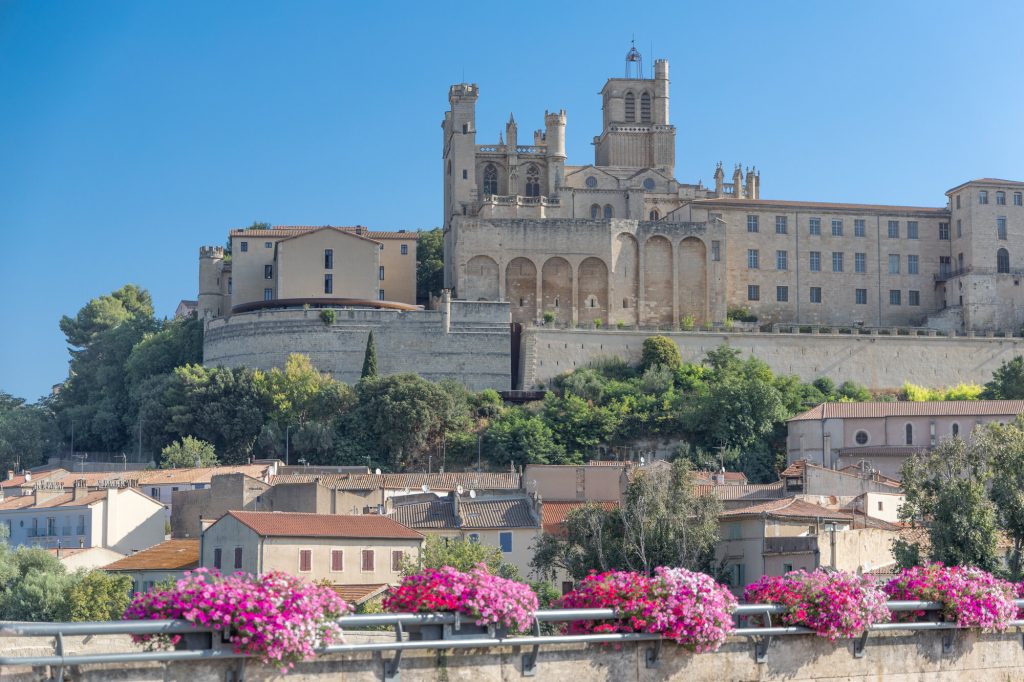 Tripping Off the Beaten Path in the South of France