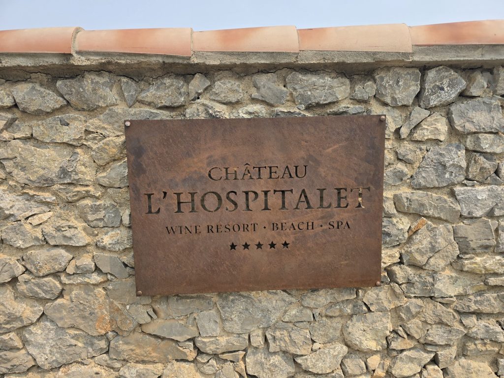 Tripping Off the Beaten Path in the South of France