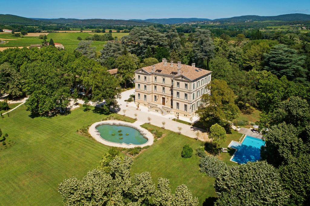 Tripping Off the Beaten Path in the South of France