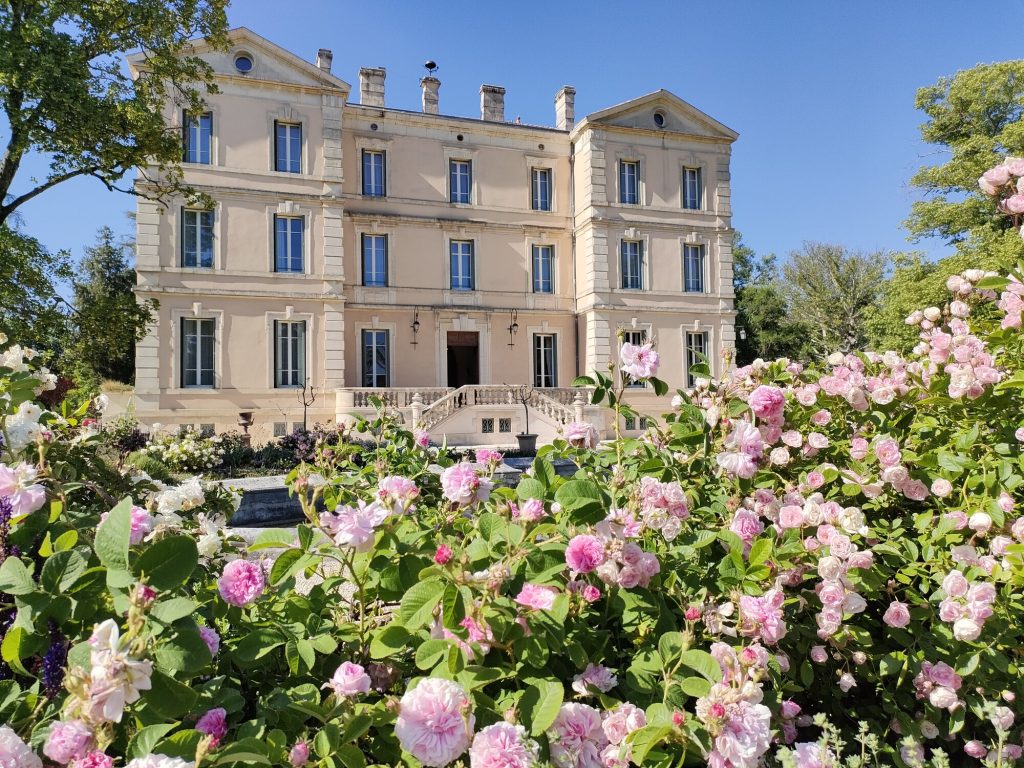 Tripping Off the Beaten Path in the South of France