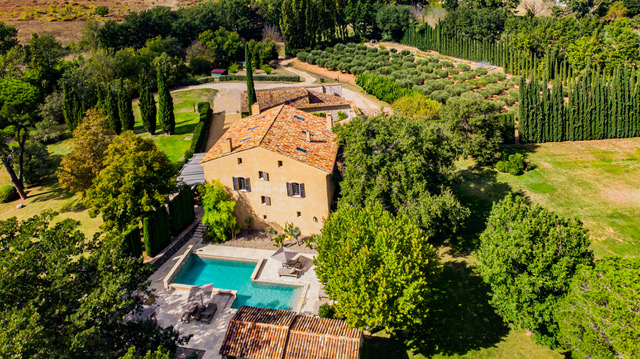Tripping Off the Beaten Path in the South of France