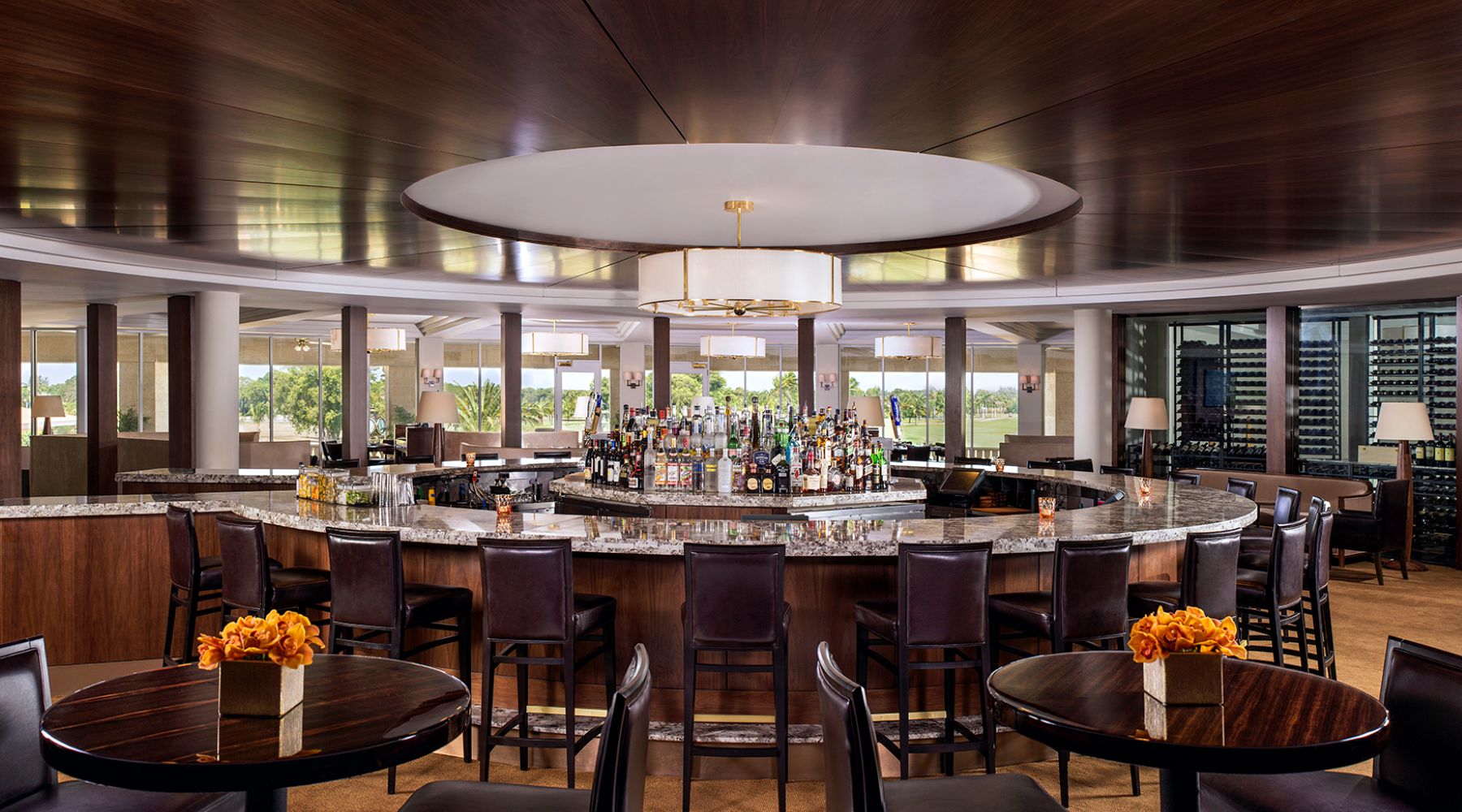 Trump National Doral Miami Just Might Be The Sunshine State's Most Luxurious Property