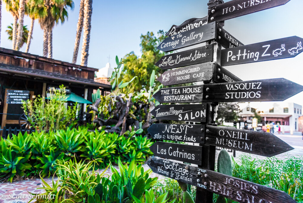 Two Cities, Two Distinct Styles – From San Juan Capistrano's Historic Charm to Newport Beach's Coastal Glamour