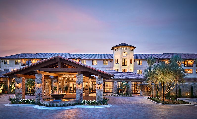 Two Cities, Two Distinct Styles – From San Juan Capistrano's Historic Charm to Newport Beach's Coastal Glamour