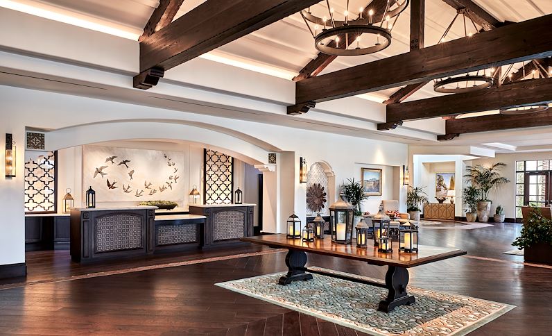 Two Cities, Two Distinct Styles – From San Juan Capistrano's Historic Charm to Newport Beach's Coastal Glamour