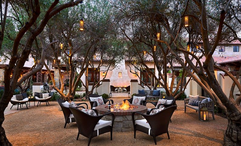 Two Cities, Two Distinct Styles – From San Juan Capistrano's Historic Charm to Newport Beach's Coastal Glamour