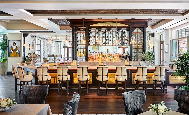 Two Cities, Two Distinct Styles – From San Juan Capistrano's Historic Charm to Newport Beach's Coastal Glamour