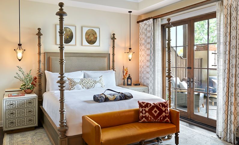 Two Cities, Two Distinct Styles – From San Juan Capistrano's Historic Charm to Newport Beach's Coastal Glamour