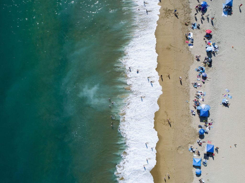 Two Cities, Two Distinct Styles – From San Juan Capistrano's Historic Charm to Newport Beach's Coastal Glamour