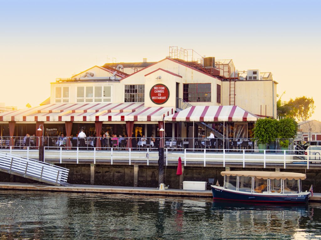 Two Cities, Two Distinct Styles – From San Juan Capistrano's Historic Charm to Newport Beach's Coastal Glamour