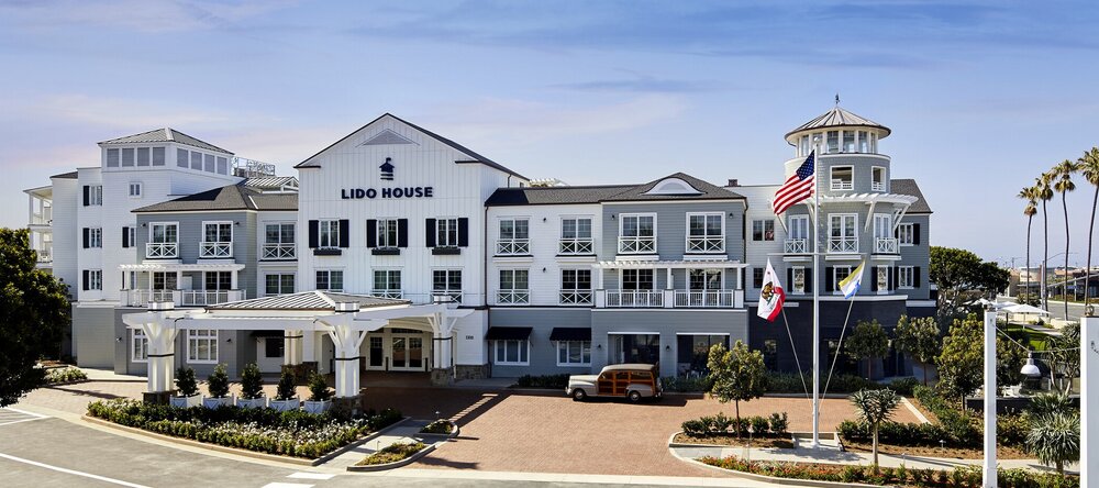 Two Cities, Two Distinct Styles – From San Juan Capistrano's Historic Charm to Newport Beach's Coastal Glamour