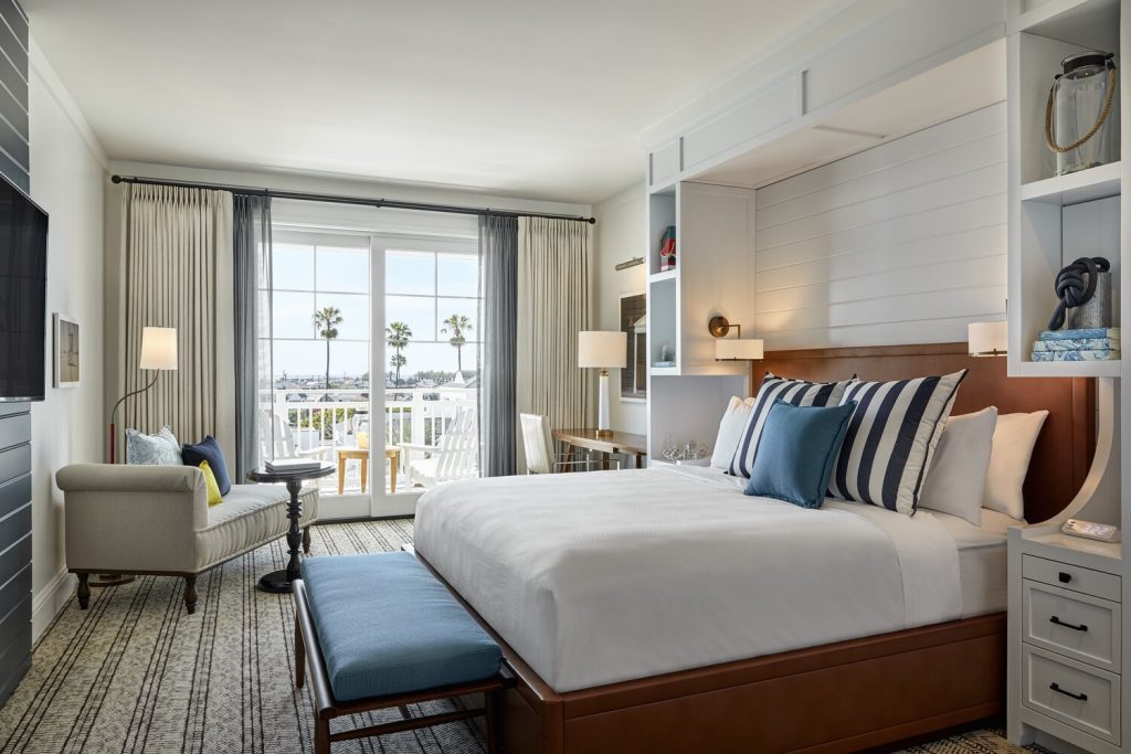 Two Cities, Two Distinct Styles – From San Juan Capistrano's Historic Charm to Newport Beach's Coastal Glamour